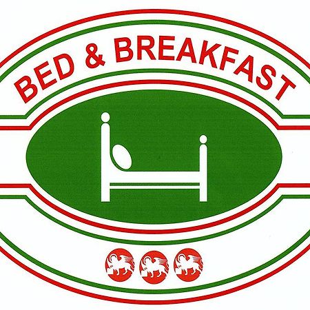 B&B Rosa Del Garda Lazise Extérieur photo