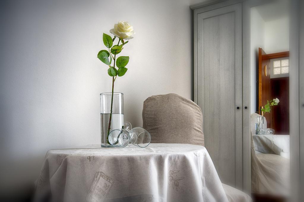 B&B Rosa Del Garda Lazise Extérieur photo