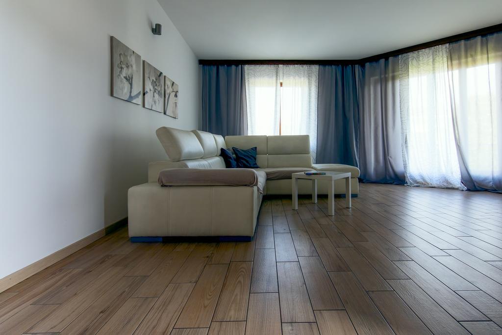 B&B Rosa Del Garda Lazise Extérieur photo